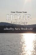 Eden Waters Press Home Anthology