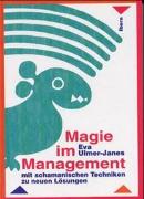 Magie im Management