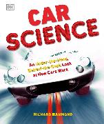 Car Science