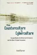From Counterculture to Cyberculture