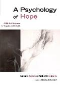 Psychology of Hope