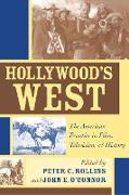 Hollywood's West