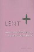 Lent with Bishop Morneau