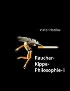 Raucher-Kippe-Philosophie 1