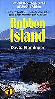 Southbound Pocket Guide to Robben Island