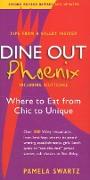 Dine Out Phoenix (Including Scottsdale)