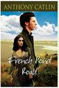 French Pond Road