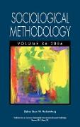 Sociological Methodology 2006