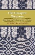Old Glasgow Weavers