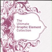 The Ultimate Graphic Element Collection