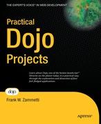 Practical Dojo Projects