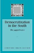 Democratization in the South