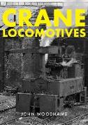 Crane Locomotives