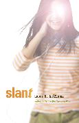 Slant