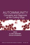 Autoimmunity