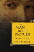 The Man in the Picture: A Ghost Story