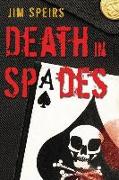 Death in Spades