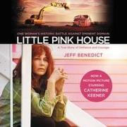 Little Pink House