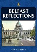 Belfast Reflections