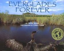Everglades Forever