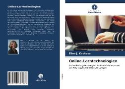 Online-Lerntechnologien