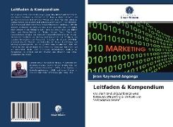 Leitfaden & Kompendium
