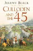 Culloden and the '45
