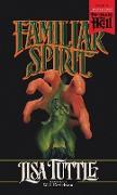 Familiar Spirit (Paperbacks from Hell)