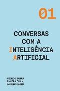 Conversas com a Inteligência Artificial