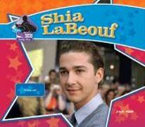 Shia Labeouf