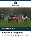 Chasaren-Khaganat