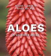 Aloes of Southern Africa