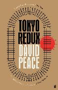 Tokyo Redux