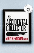 The Accidental Collector