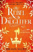 The Rebel Daughter