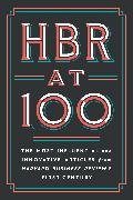 HBR at 100