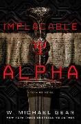 Implacable Alpha