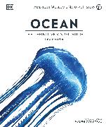 Ocean, New Edition