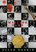 The Westing Game