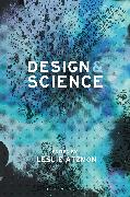 Design and Science