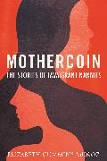 Mothercoin