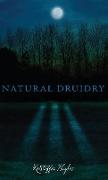 NATURAL DRUIDRY