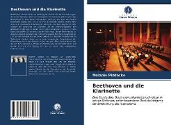 Beethoven und die Klarinette