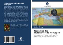 Ibsen und das multikulturelle Norwegen