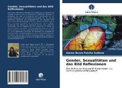 Gender, Sexualitäten und das Bild Reflexionen