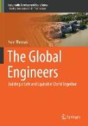 The Global Engineers