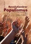 Revolutionärer Populismus