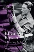 Elizabeth Bowen