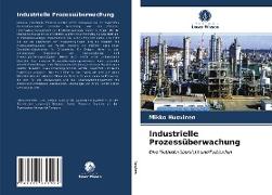 Industrielle Prozessüberwachung