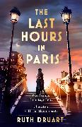 The Last Hours in Paris